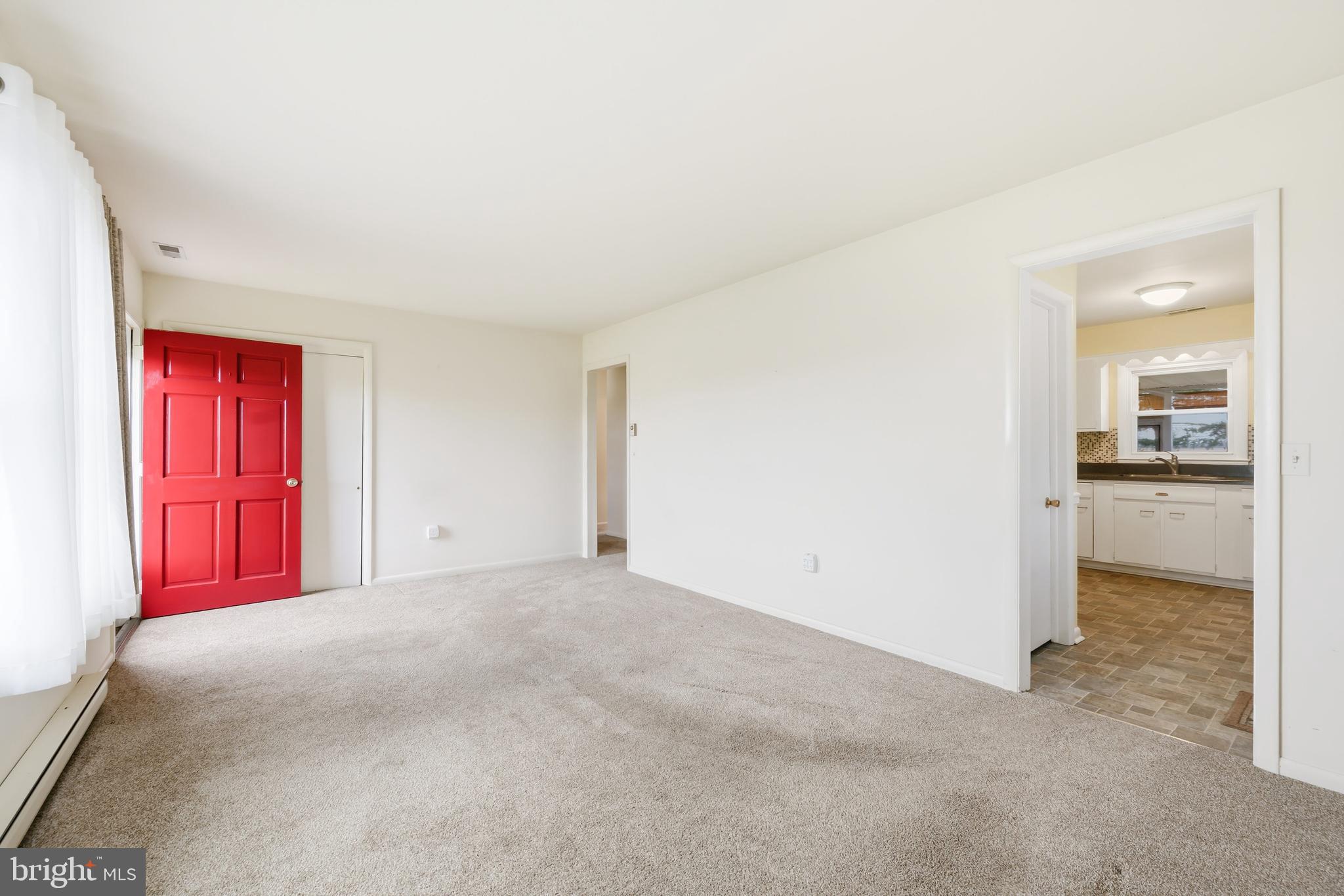 11350 Lynch Road Worton, MD 21678 - Photo 10 of 31