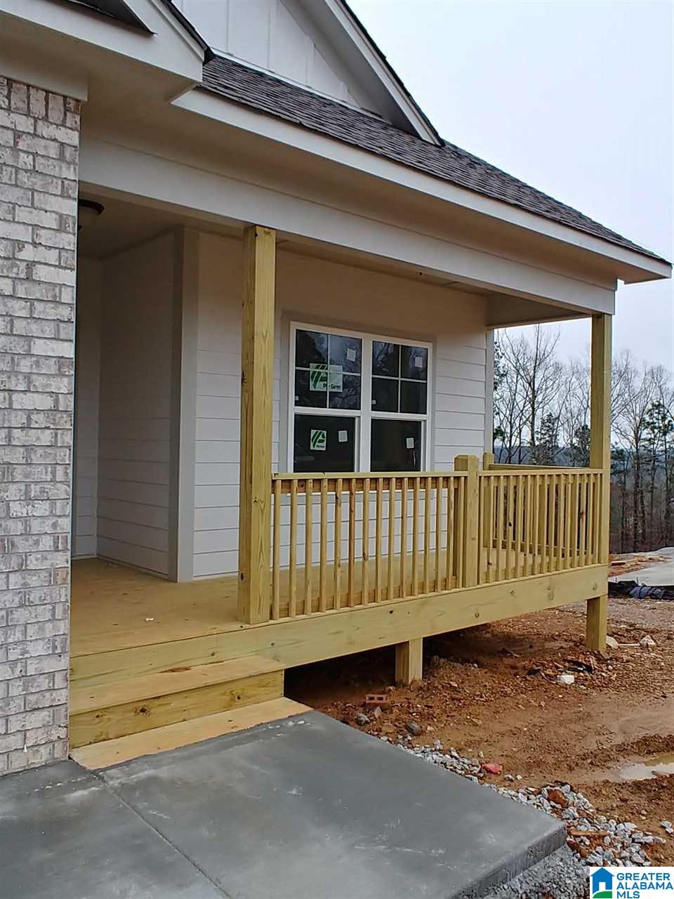 149 Jonagold Road Helena, AL 35080 - Photo 4 of 16