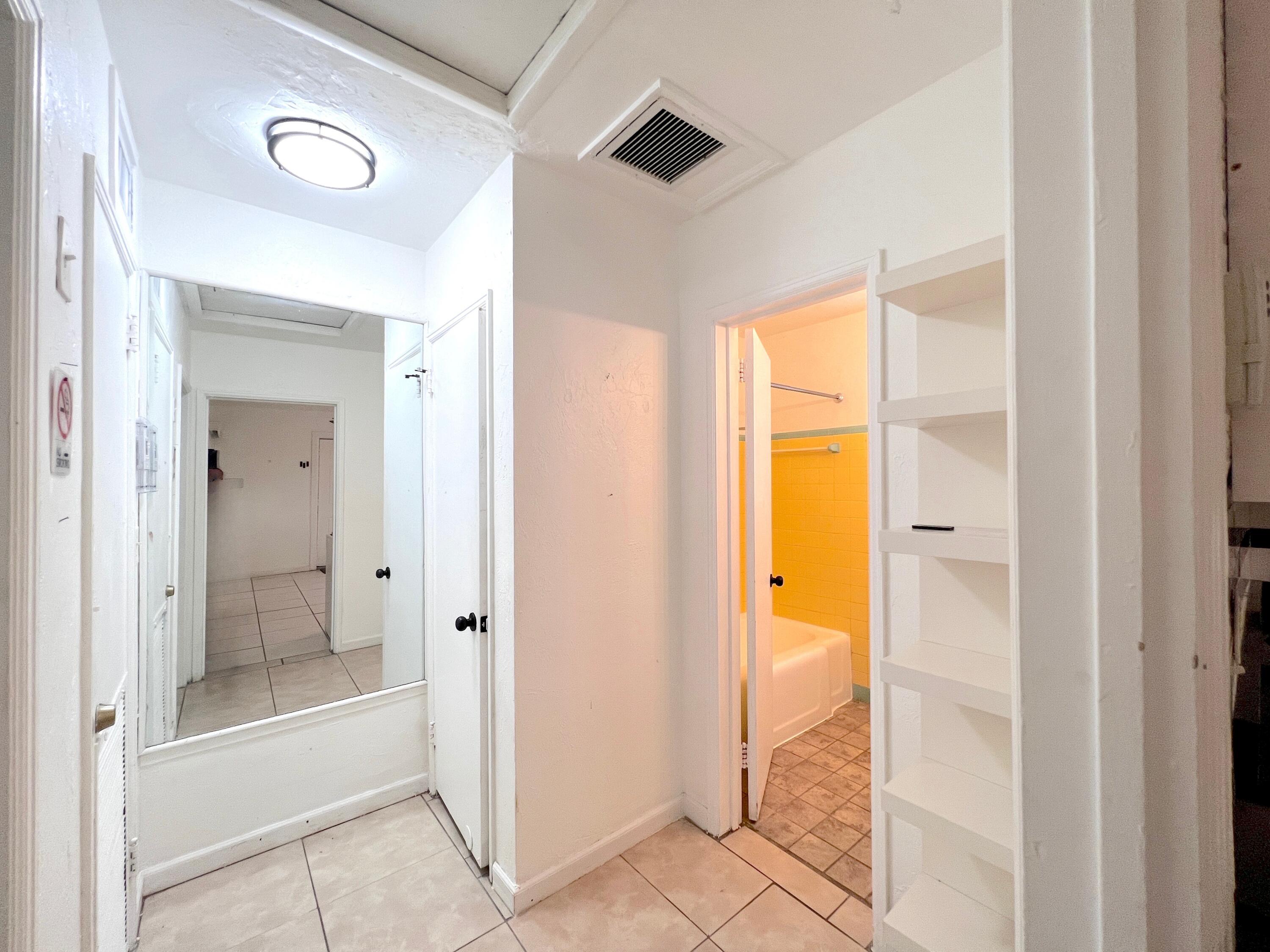 1859 Buchanan Street, Unit 2 Hollywood, FL 33020 - Photo 9 of 28 Untitled design (6)