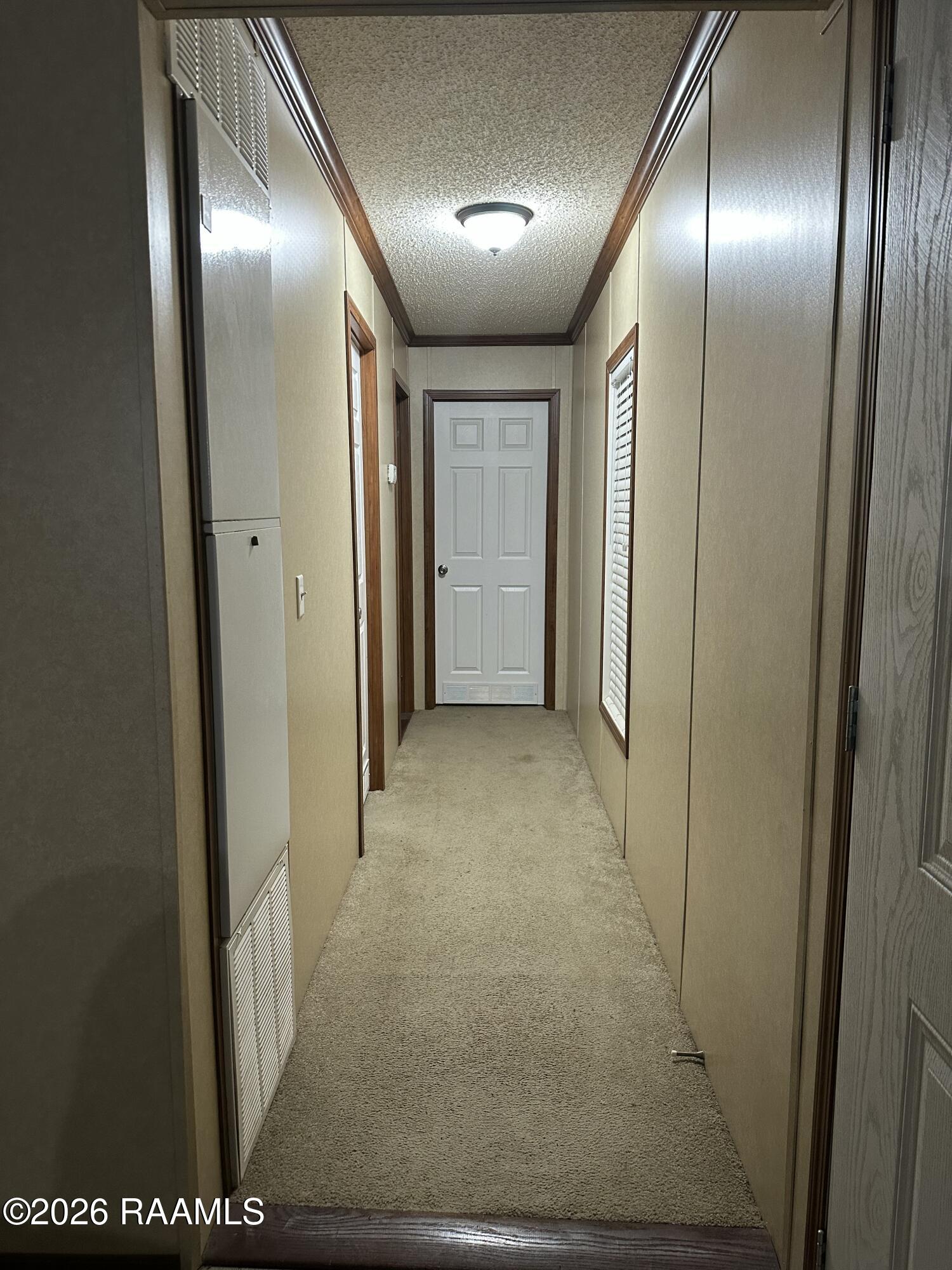 165 Matte Lane Opelousas, LA 70570 - Photo 2 of 8 IMG_8272