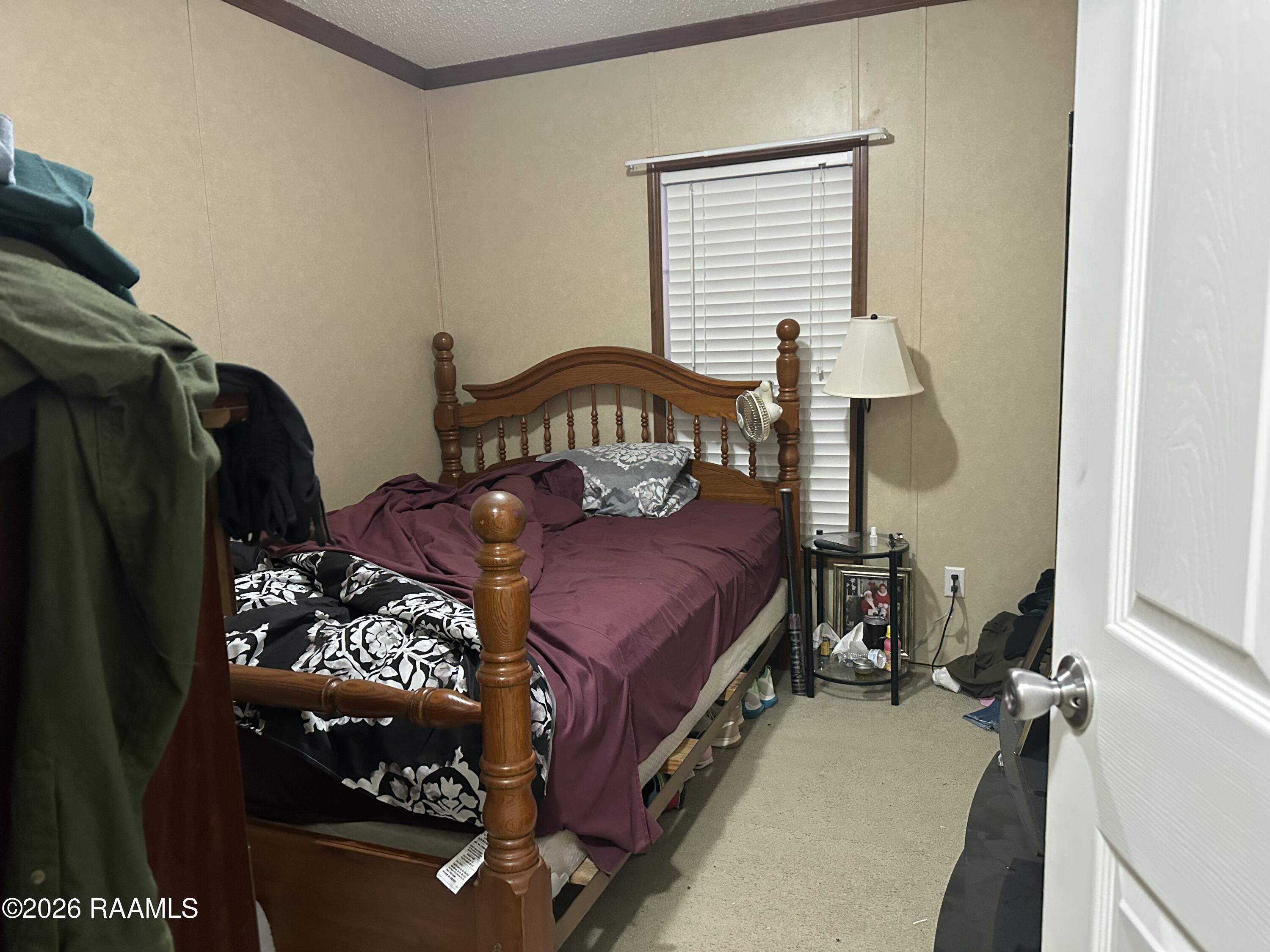 165 Matte Lane Opelousas, LA 70570 - Photo 3 of 8 IMG_8273