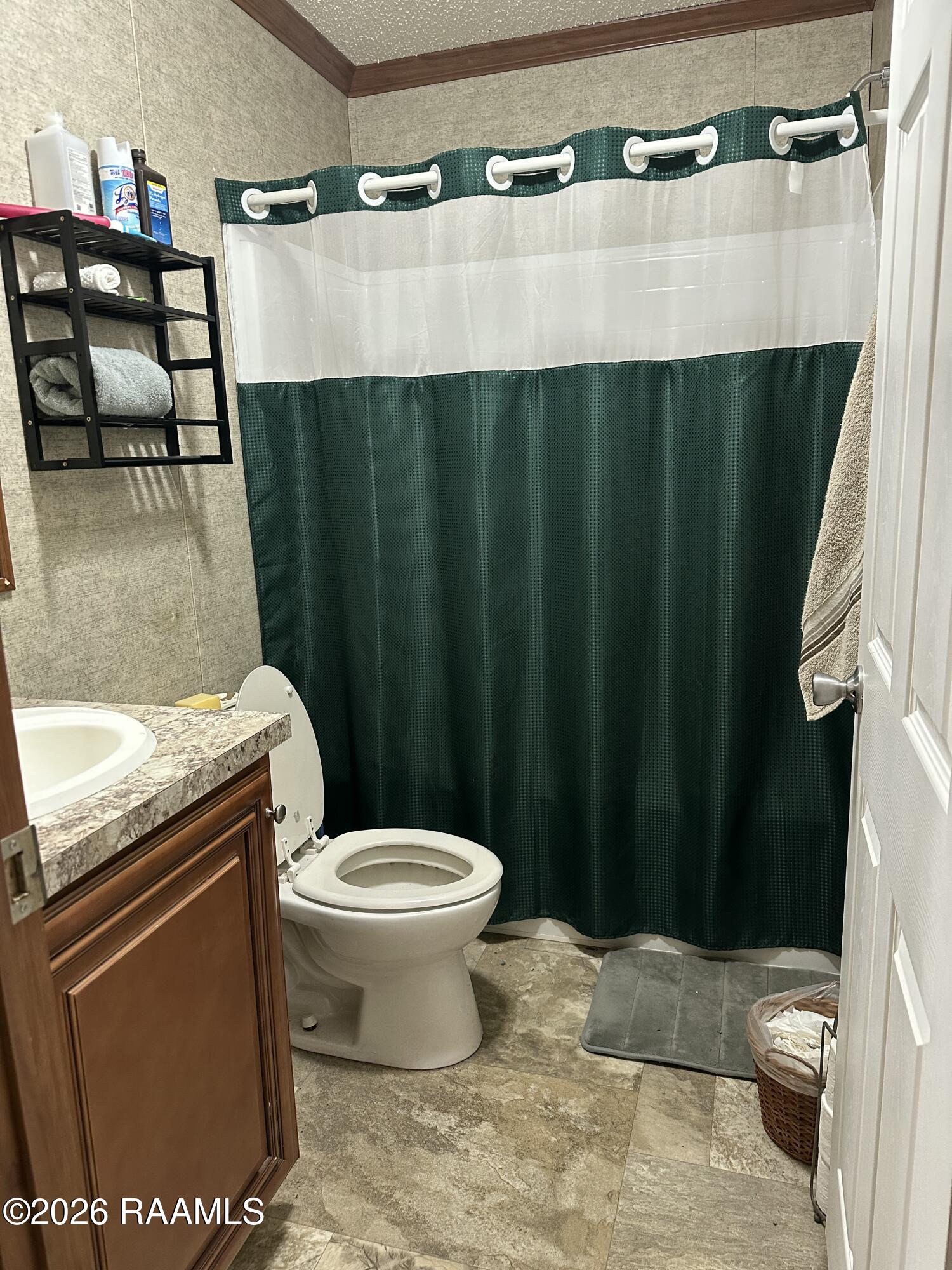 165 Matte Lane Opelousas, LA 70570 - Photo 4 of 8 IMG_8274