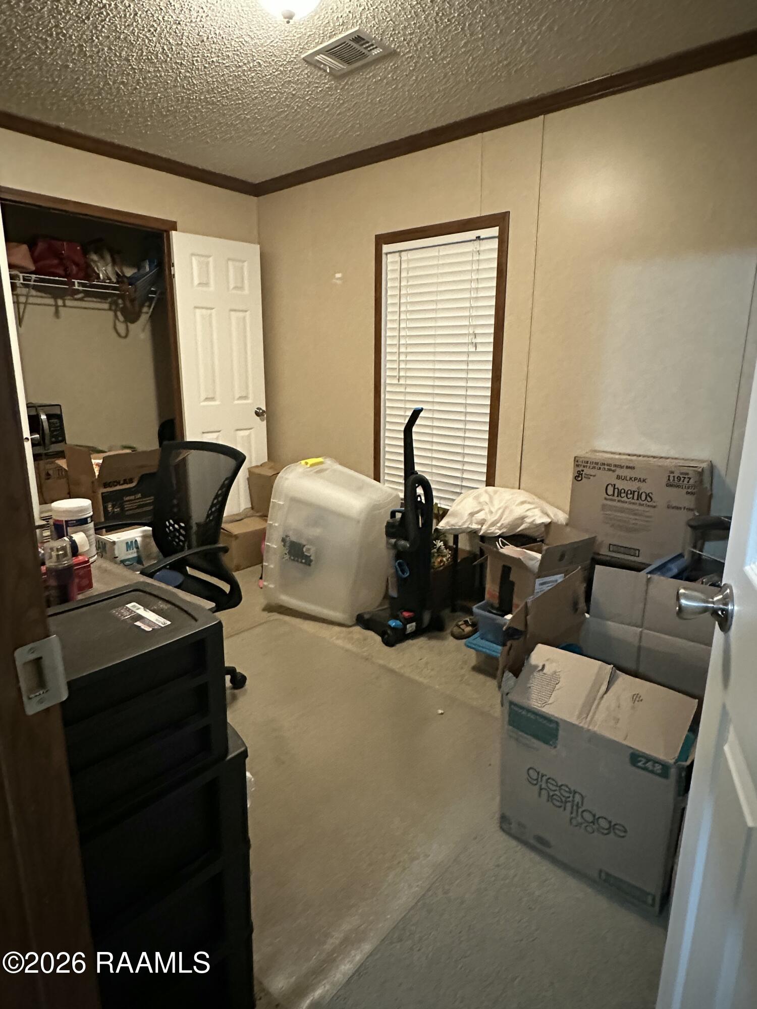 165 Matte Lane Opelousas, LA 70570 - Photo 5 of 8 IMG_8275