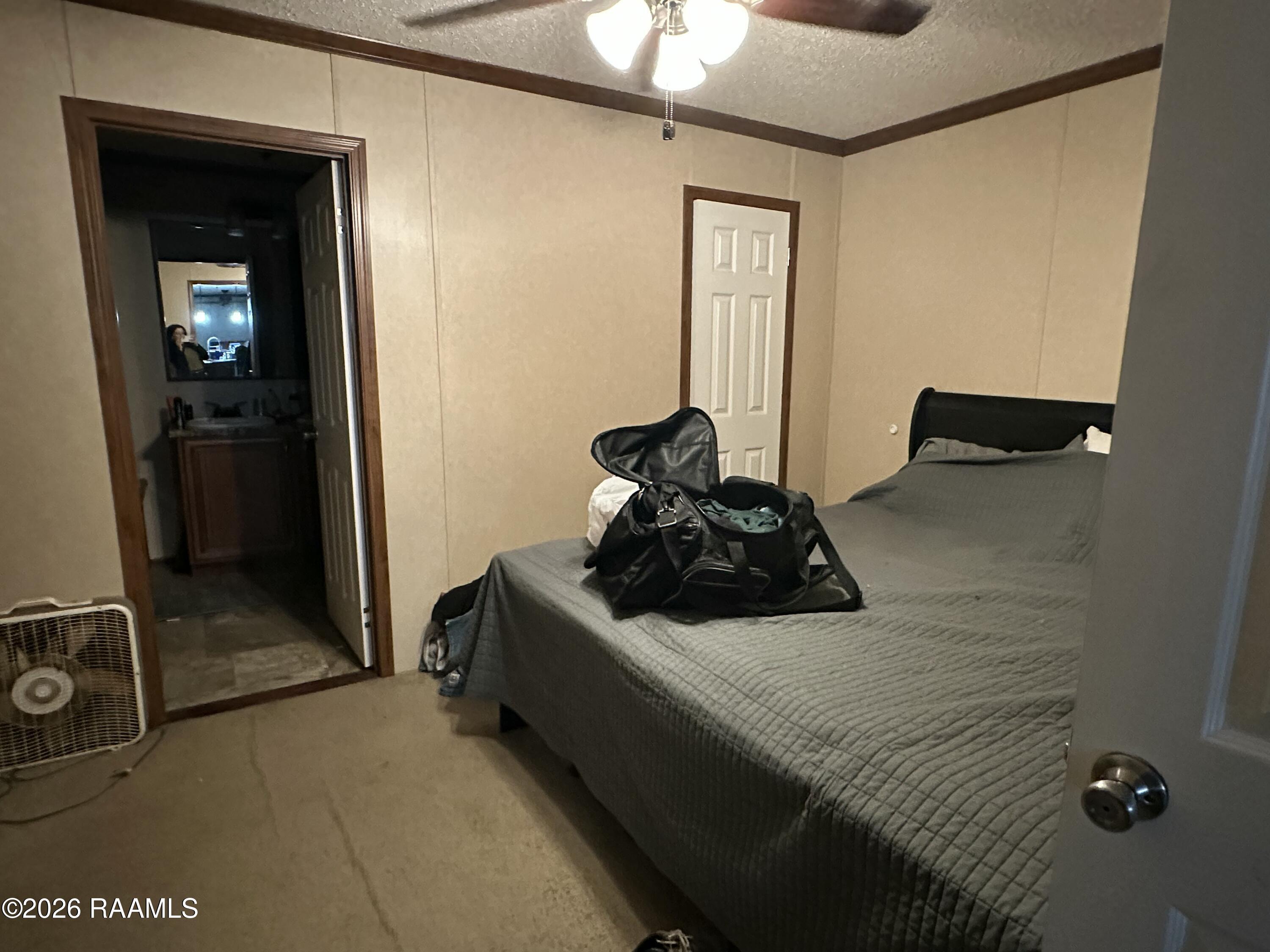 165 Matte Lane Opelousas, LA 70570 - Photo 6 of 8 IMG_8276