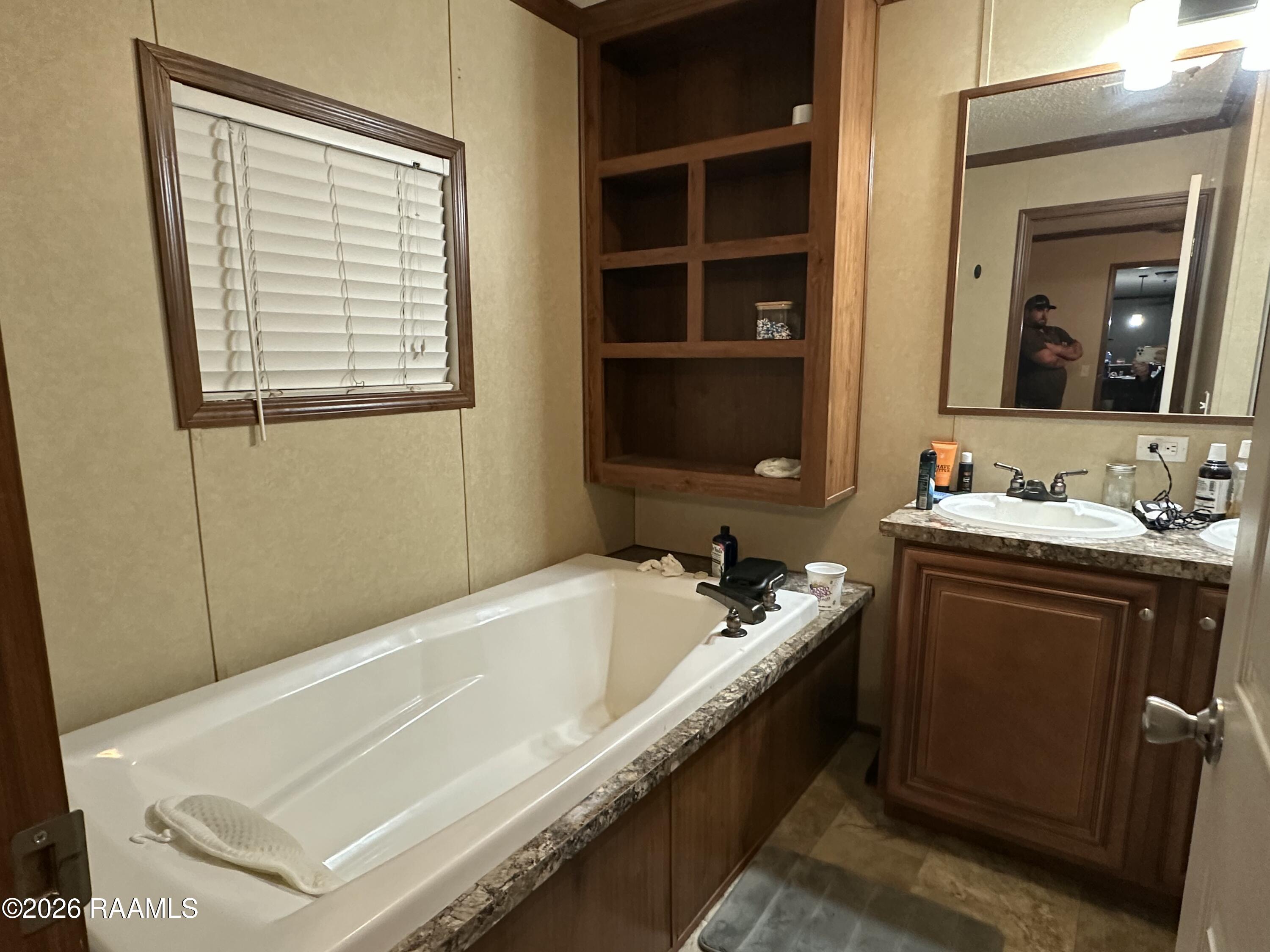 165 Matte Lane Opelousas, LA 70570 - Photo 7 of 8 IMG_8277