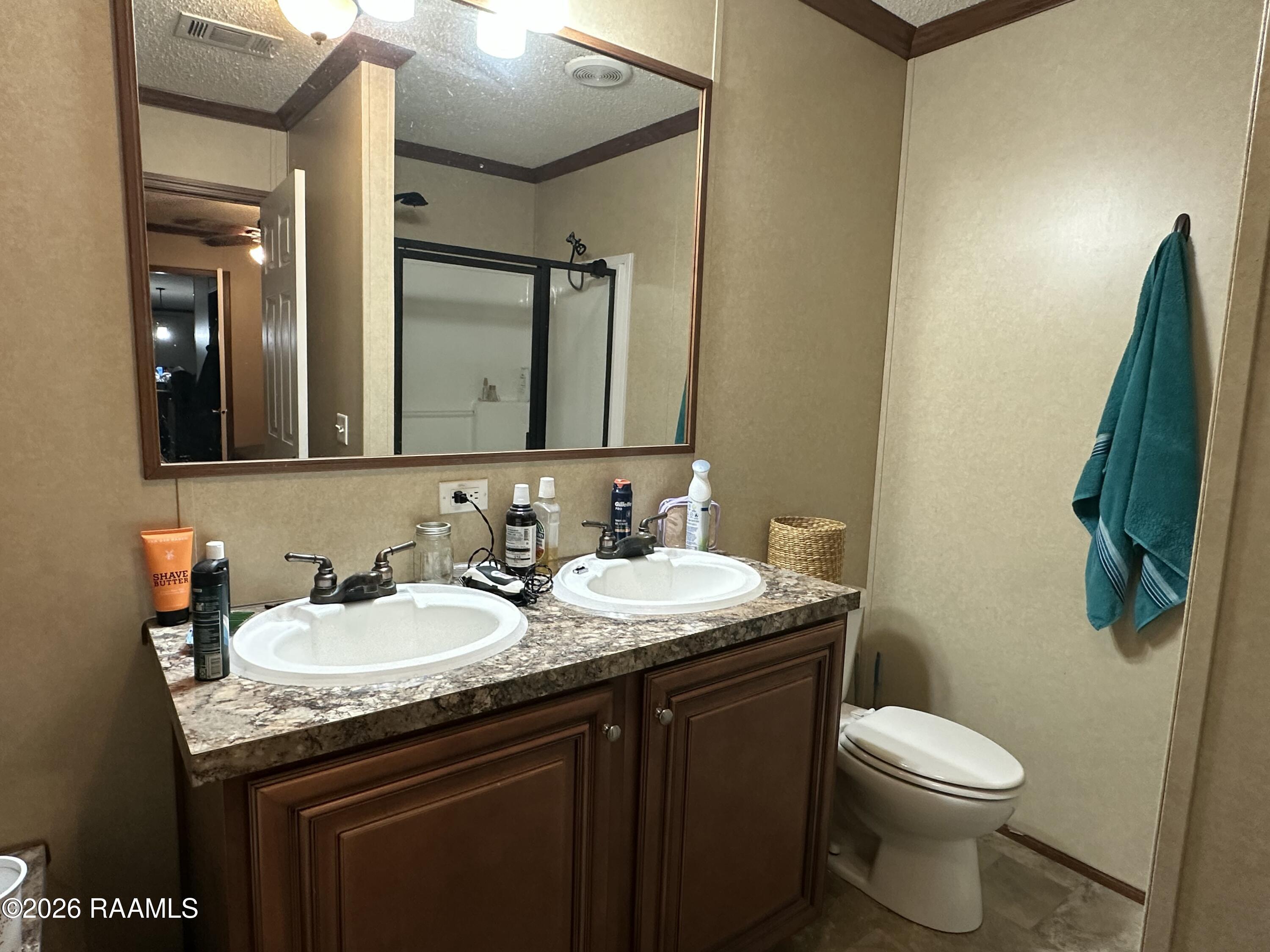 165 Matte Lane Opelousas, LA 70570 - Photo 8 of 8 IMG_8278