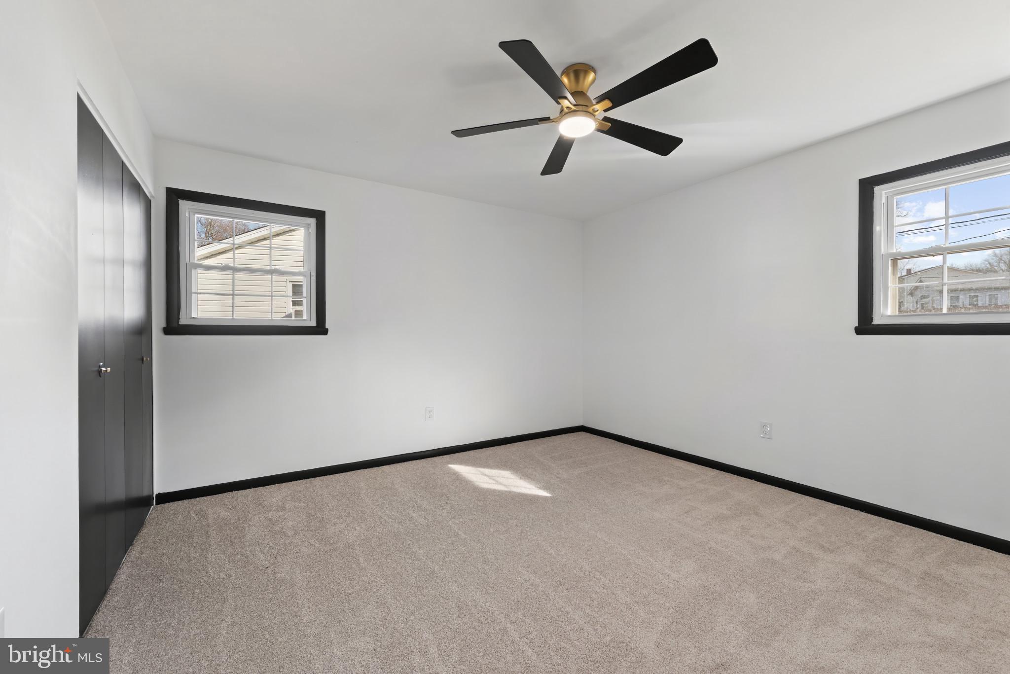 1907 Harewood Road Edgewood, MD 21040 - Photo 28 of 46 One of 4 Bedrooms