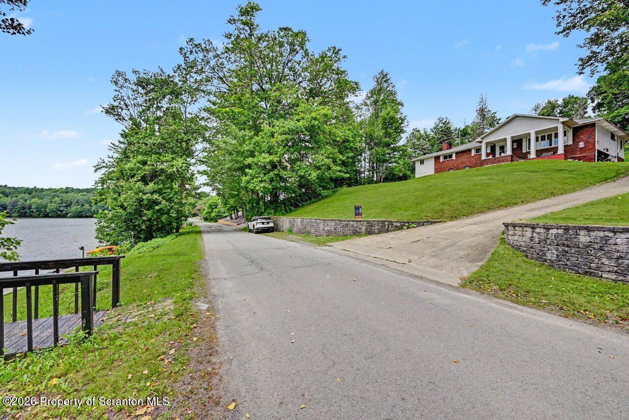 121 Baylor Road Nicholson, PA 18446 - Photo 1 of 72 121 Baylor Rd 01 Large