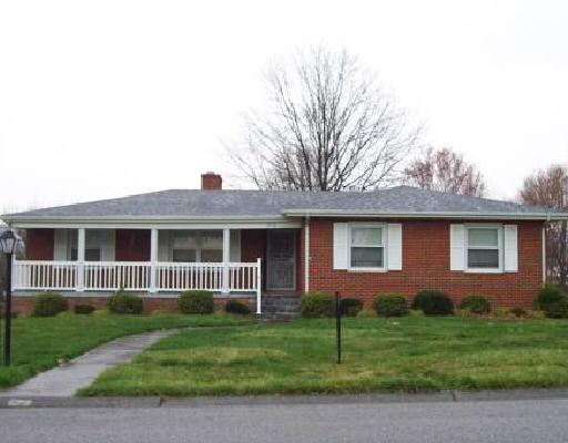 Listing Photo