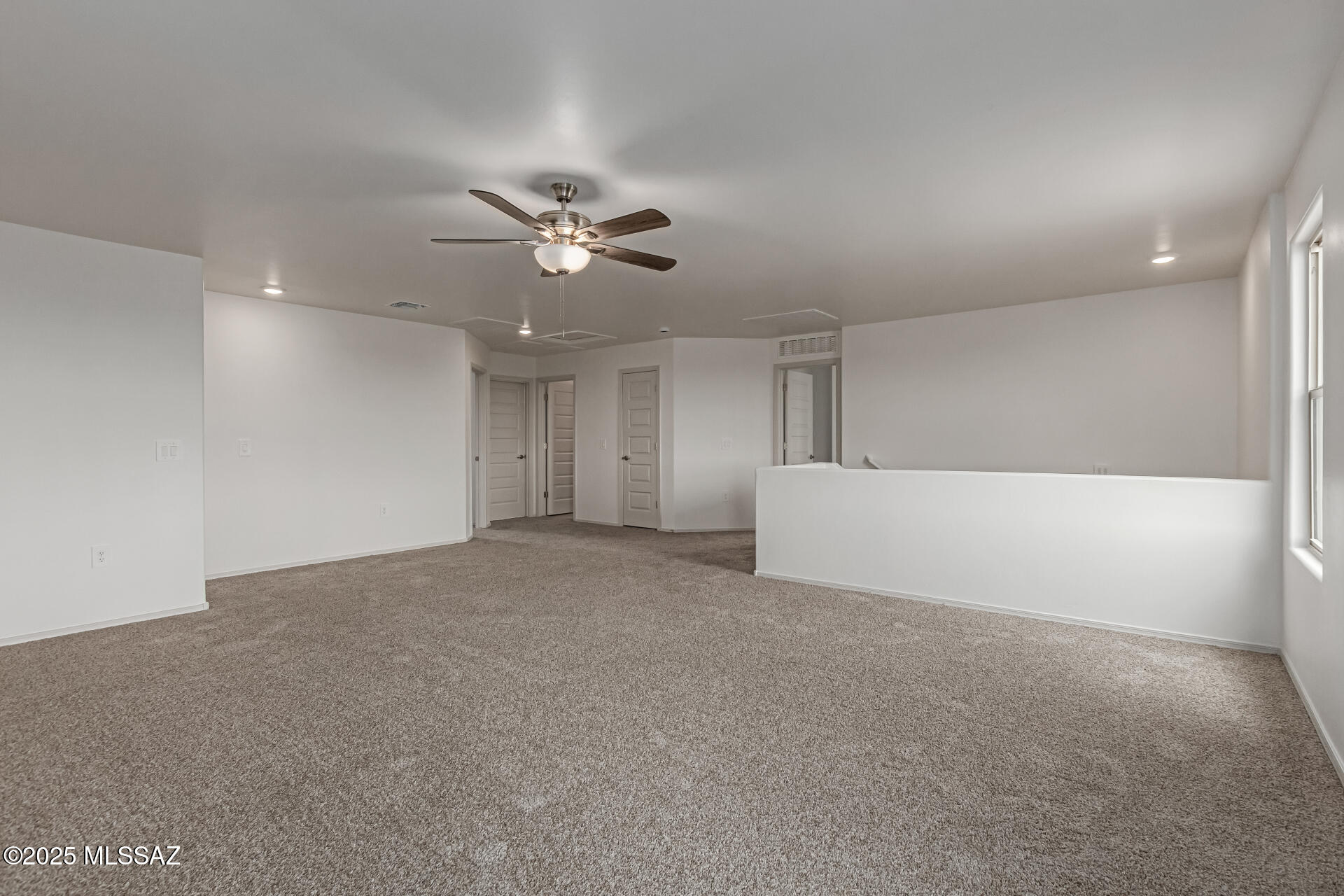 7490 West Elvado Road Tucson, AZ 85757 - Photo 17 of 37 17 - Elvado