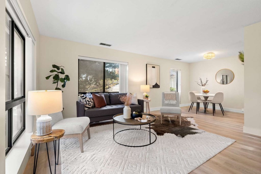 4 Summit Drive, Unit 7 Reading, MA 01867 - Photo 1 of 20 Gallery Image 1