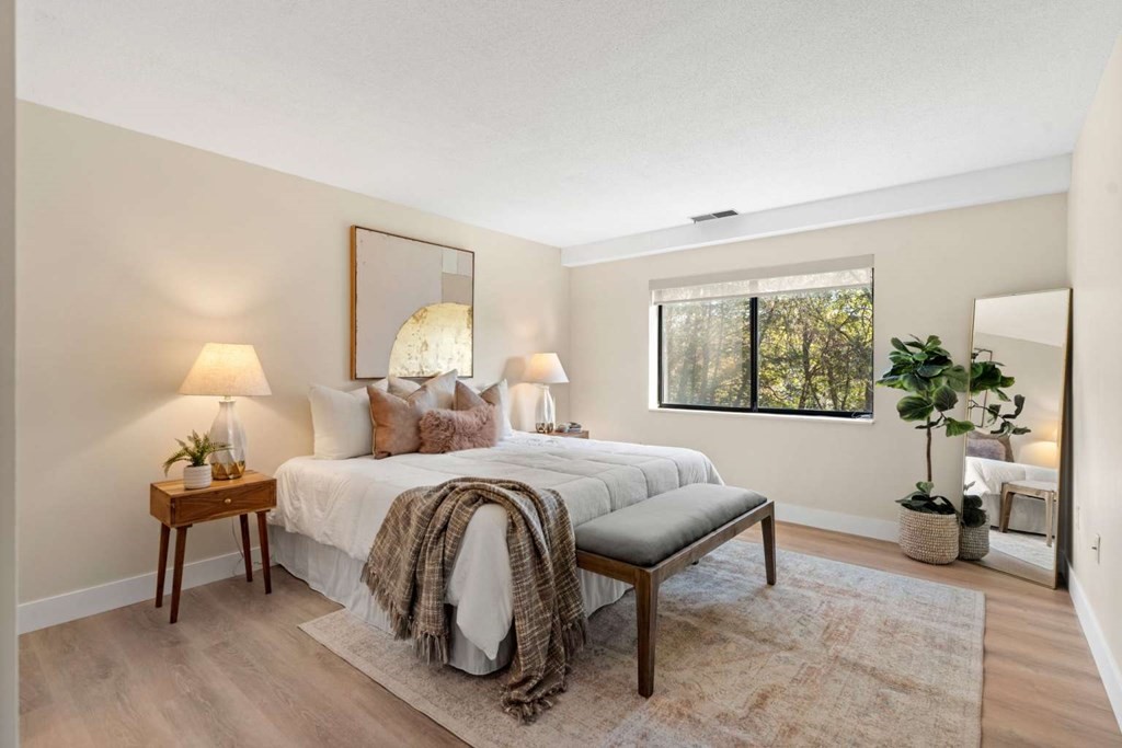 4 Summit Drive, Unit 7 Reading, MA 01867 - Photo 11 of 20 Gallery Image 11