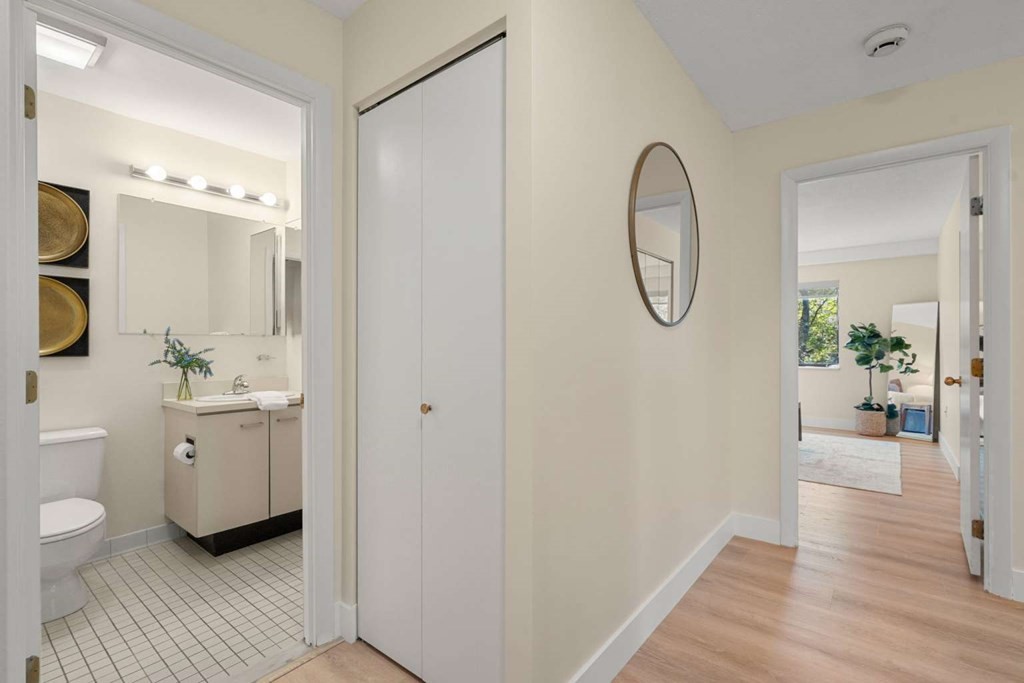4 Summit Drive, Unit 7 Reading, MA 01867 - Photo 13 of 20 Gallery Image 13