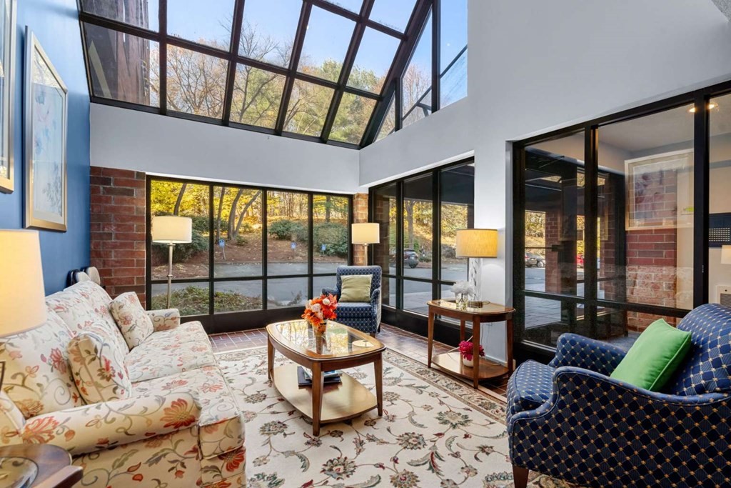4 Summit Drive, Unit 7 Reading, MA 01867 - Photo 19 of 20 Gallery Image 19