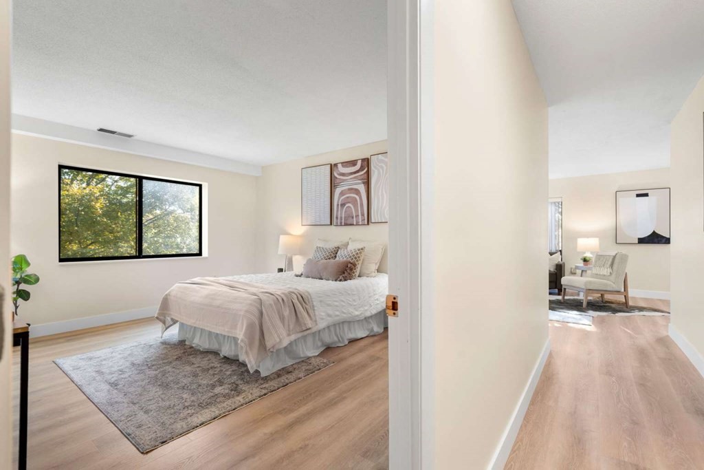 4 Summit Drive, Unit 7 Reading, MA 01867 - Photo 8 of 20 Gallery Image 8