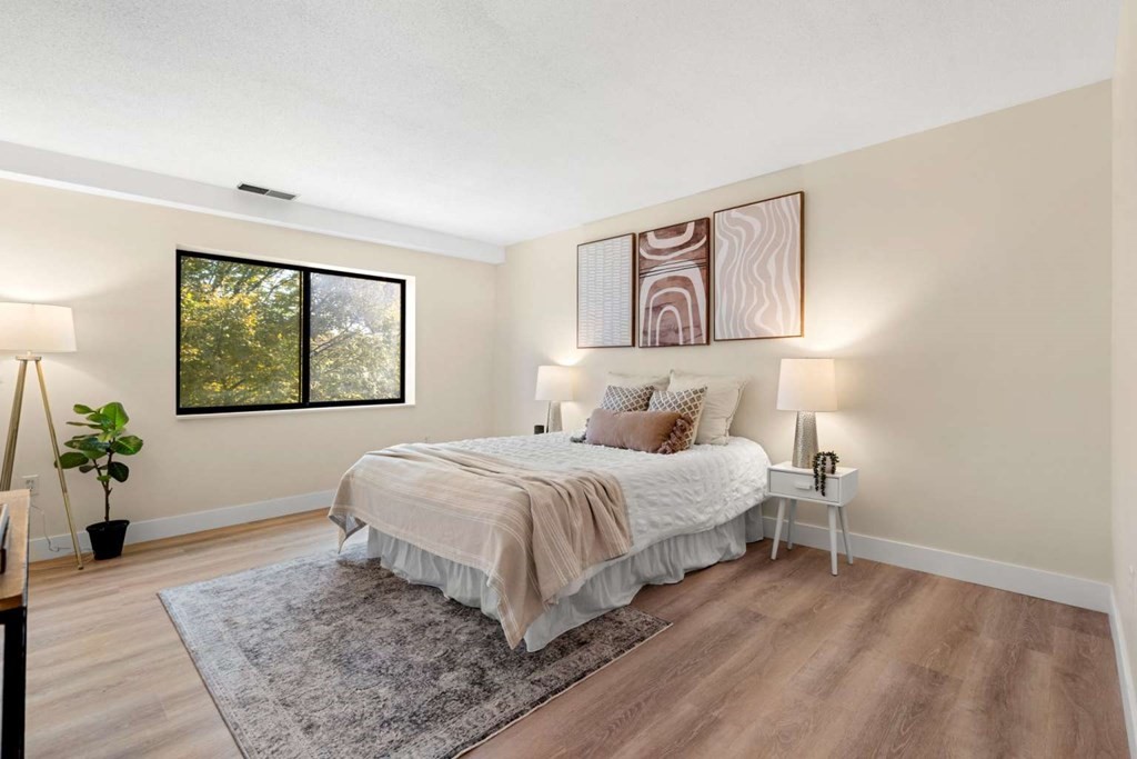 4 Summit Drive, Unit 7 Reading, MA 01867 - Photo 9 of 20 Gallery Image 9
