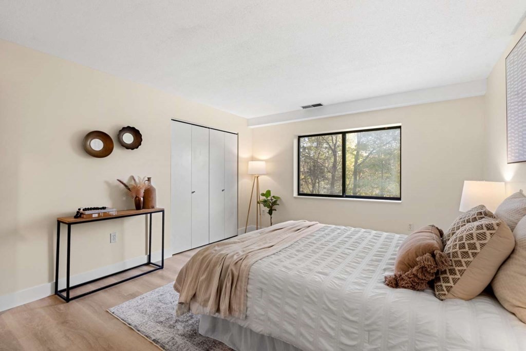 4 Summit Drive, Unit 7 Reading, MA 01867 - Photo 10 of 20 Gallery Image 10