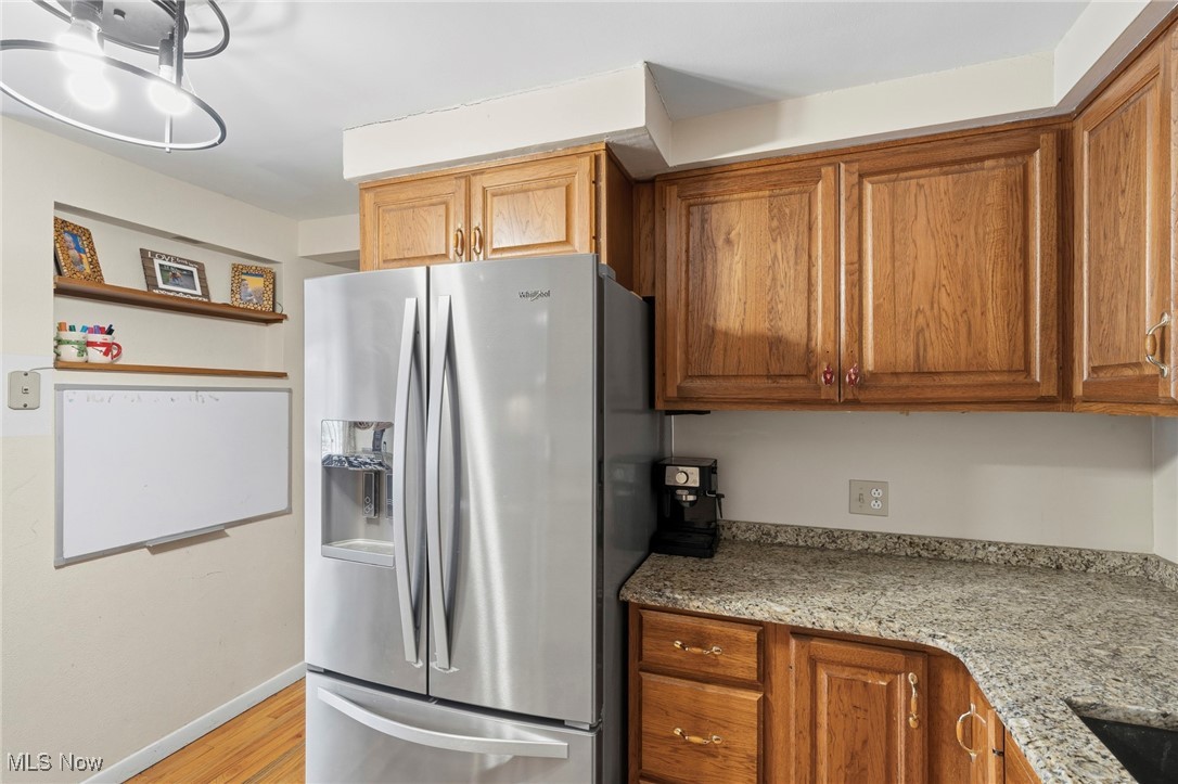 2495 Vermilion Road Vermilion, OH 44089 - Photo 10 of 47 Gallery Image 10