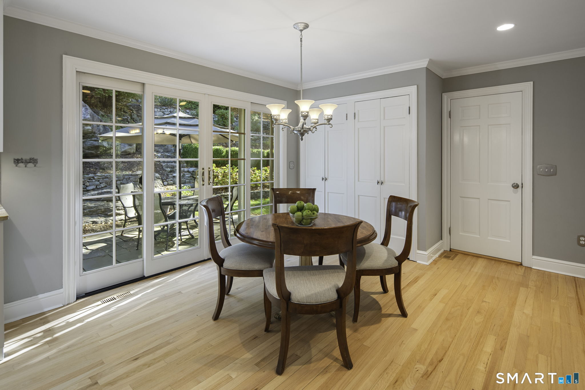 20 Pheasant Run Road Wilton, CT 06897 - Photo 12 of 31