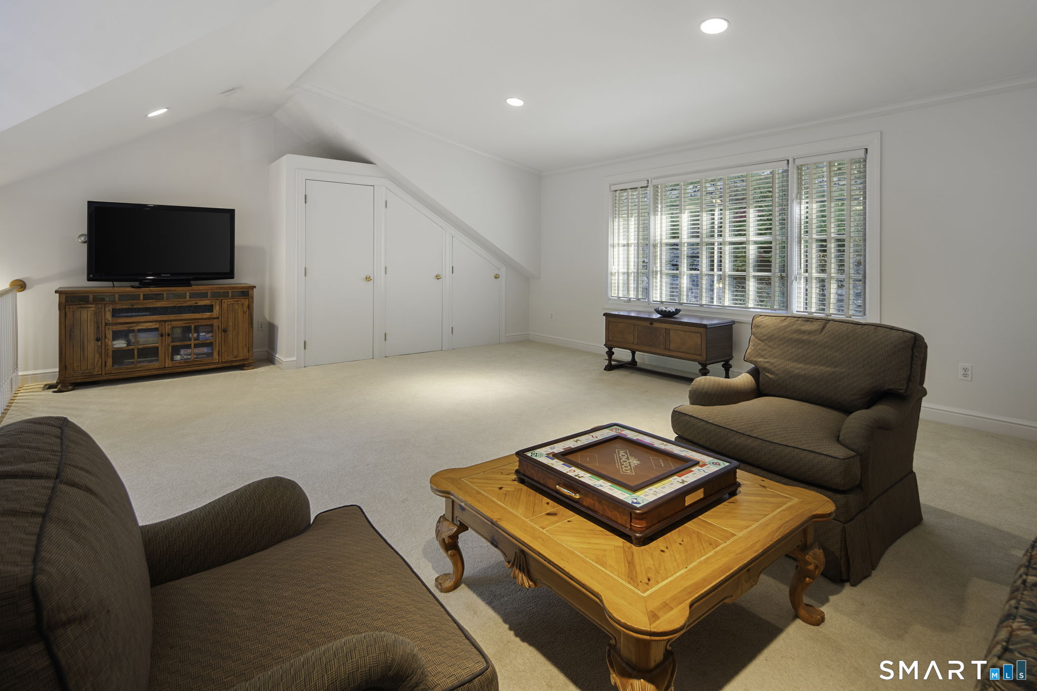 20 Pheasant Run Road Wilton, CT 06897 - Photo 12 of 35