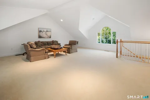 $1,189,000 | 20 Pheasant Run Road, Wilton, CT 06897