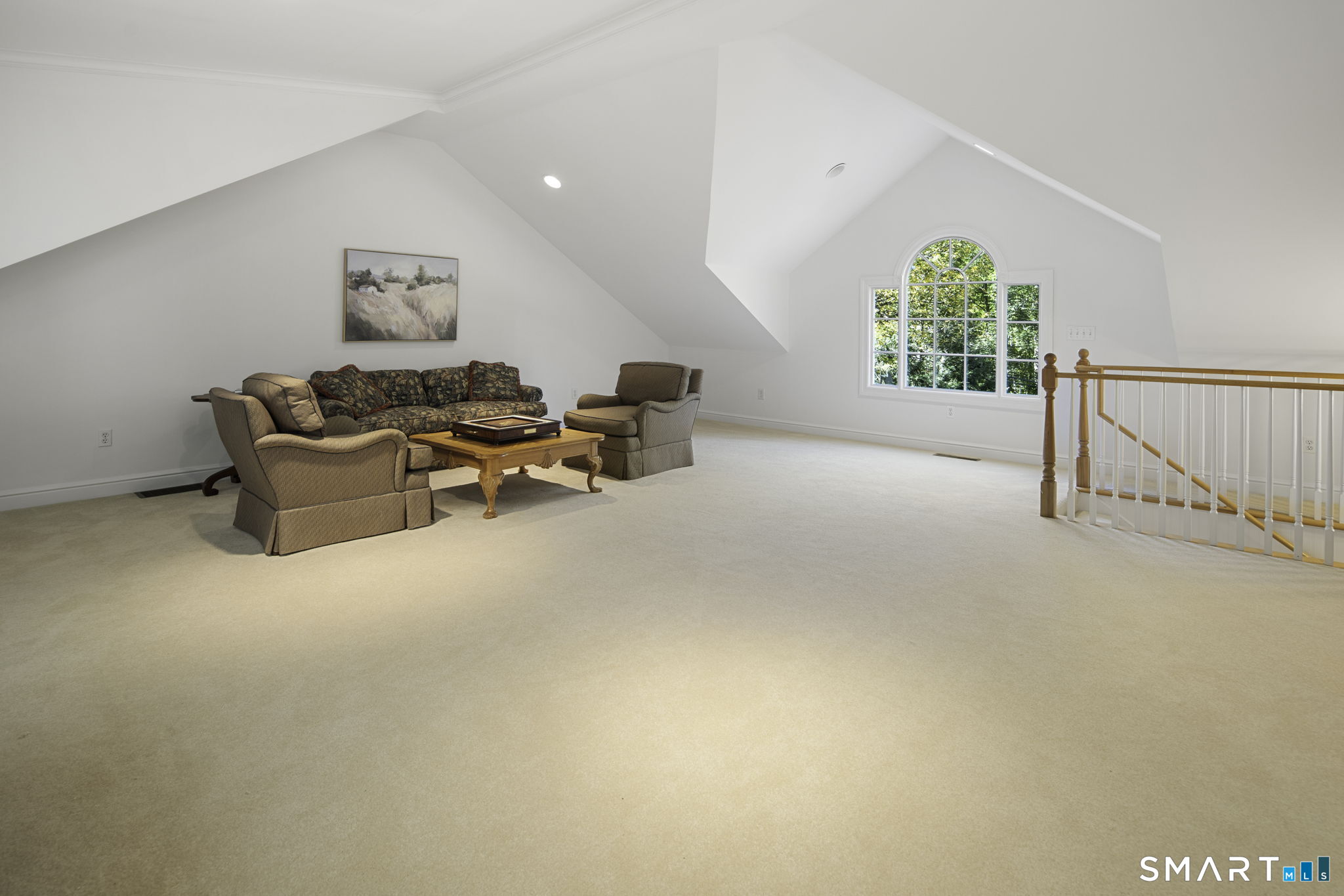 20 Pheasant Run Road Wilton, CT 06897 - Photo 13 of 31