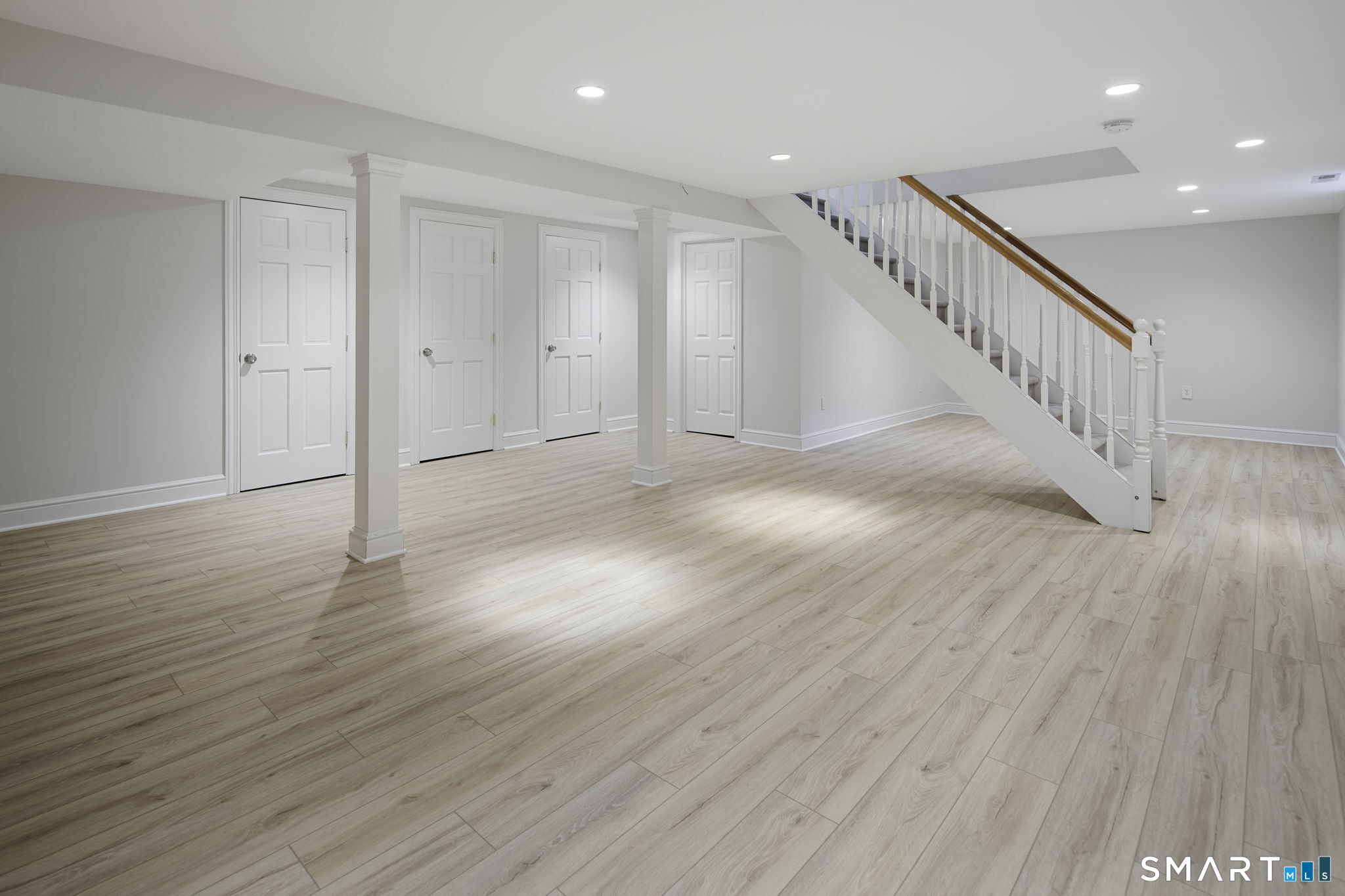 20 Pheasant Run Road Wilton, CT 06897 - Photo 13 of 35