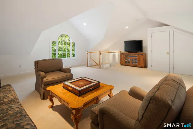 $1,189,000 | 20 Pheasant Run Road, Wilton, CT 06897