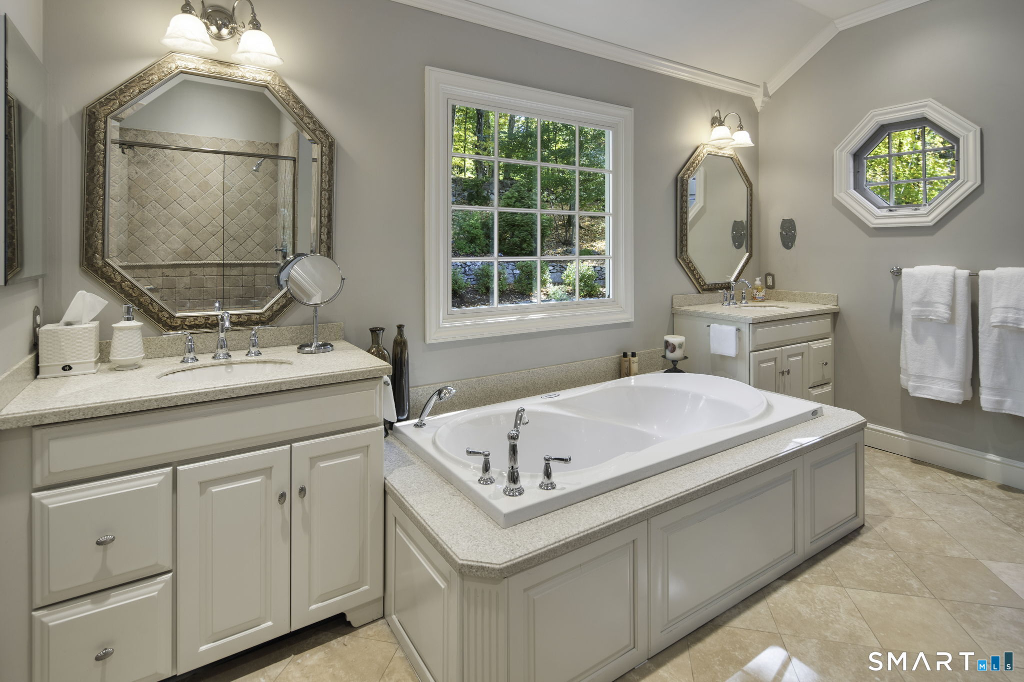 20 Pheasant Run Road Wilton, CT 06897 - Photo 14 of 35