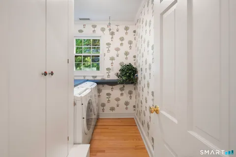 $1,189,000 | 20 Pheasant Run Road, Wilton, CT 06897