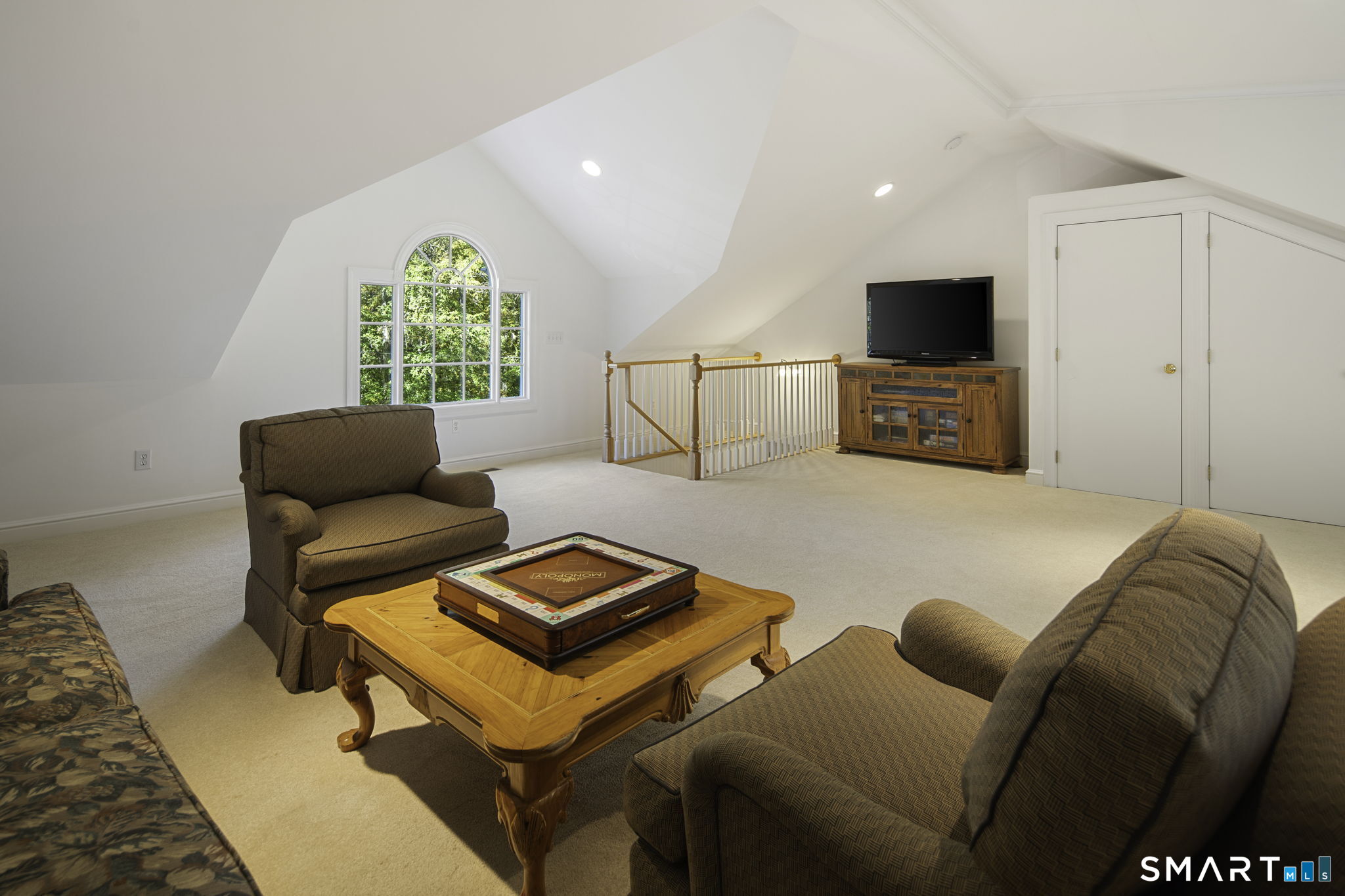 20 Pheasant Run Road Wilton, CT 06897 - Photo 16 of 35