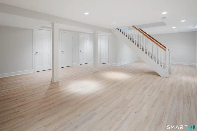 $1,189,000 | 20 Pheasant Run Road, Wilton, CT 06897