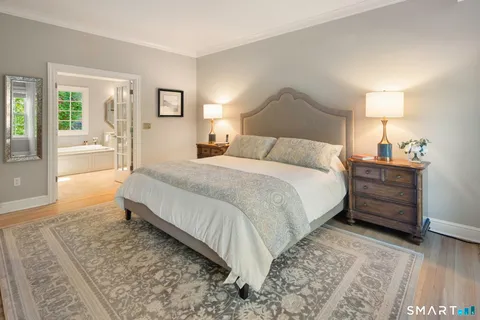 $1,189,000 | 20 Pheasant Run Road, Wilton, CT 06897