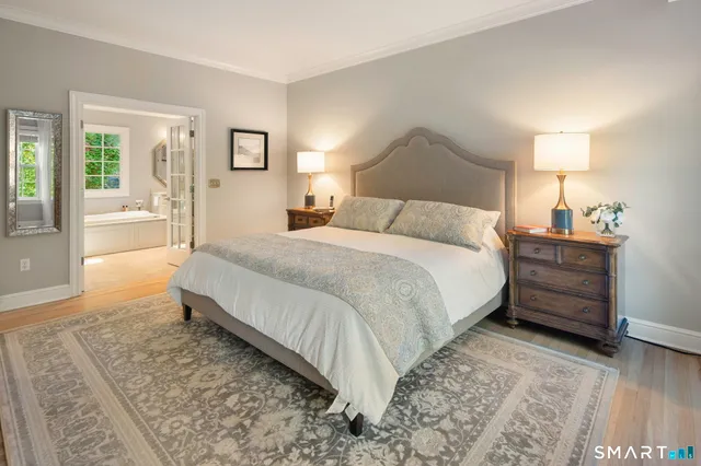 $1,189,000 | 20 Pheasant Run Road, Wilton, CT 06897