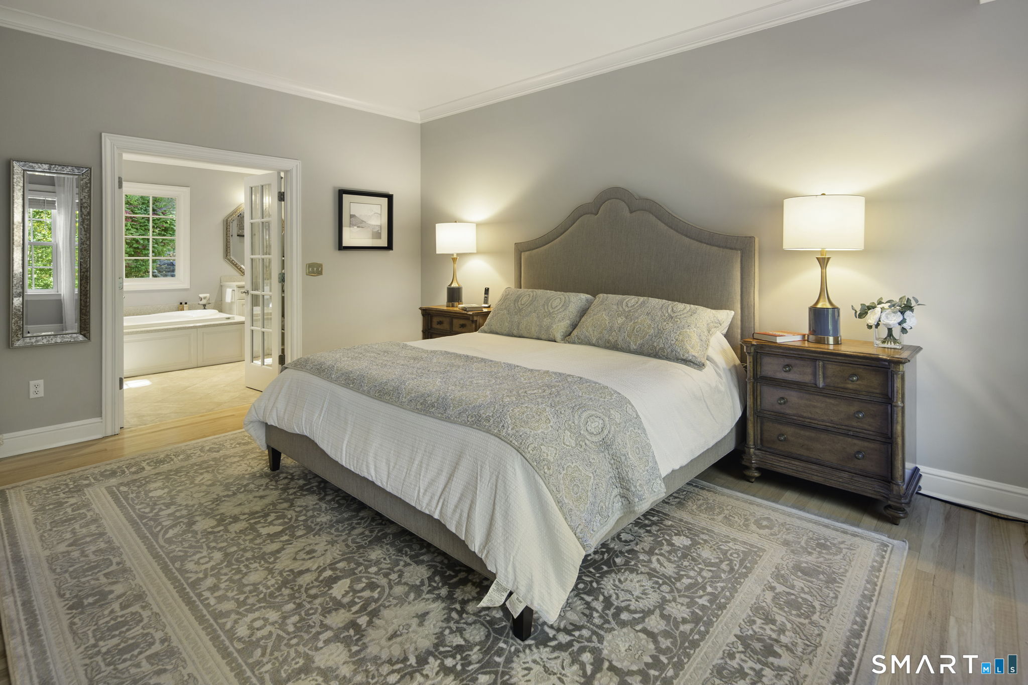 20 Pheasant Run Road Wilton, CT 06897 - Photo 17 of 31