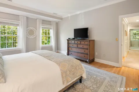 $1,189,000 | 20 Pheasant Run Road, Wilton, CT 06897