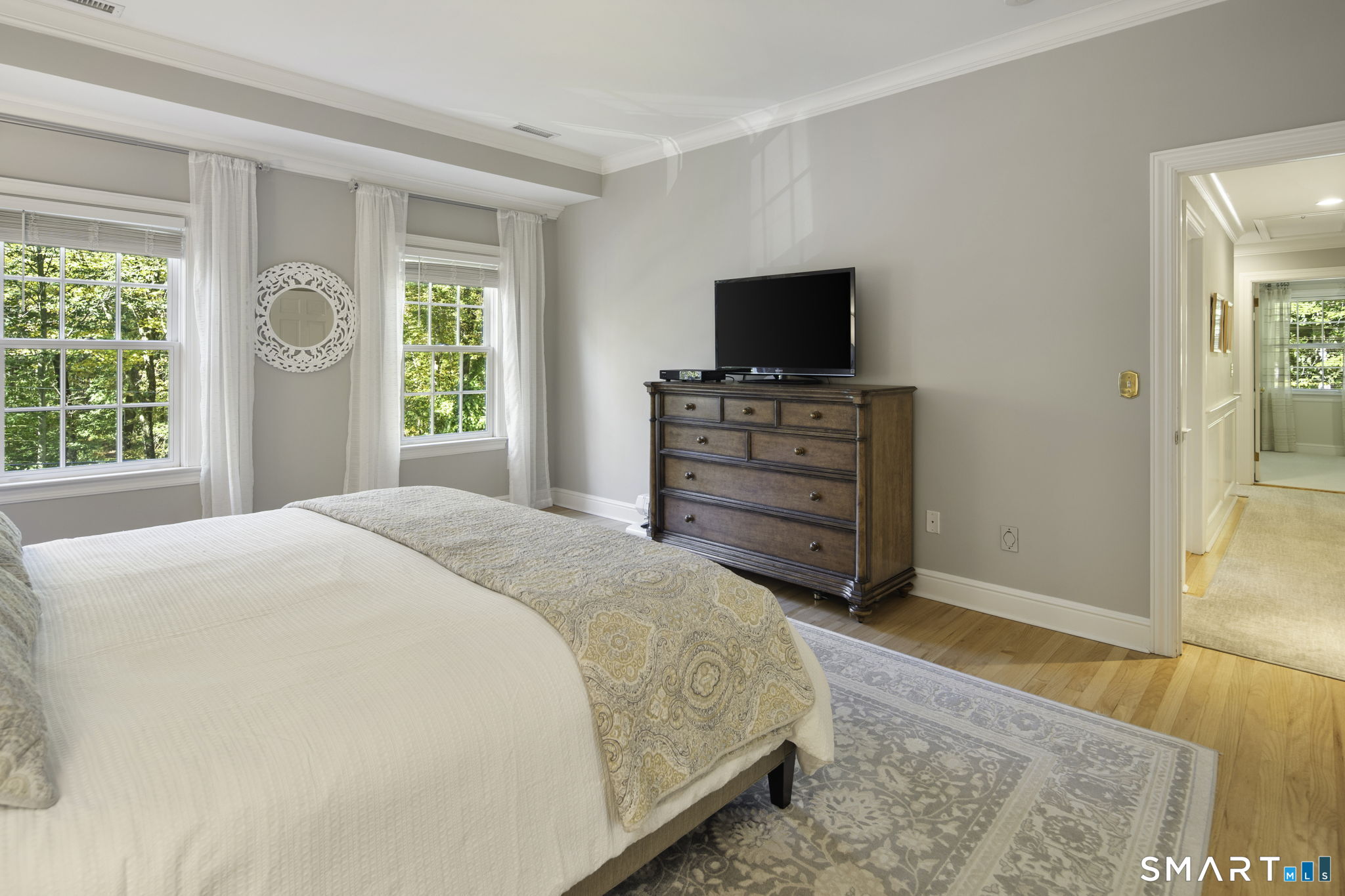 20 Pheasant Run Road Wilton, CT 06897 - Photo 18 of 31