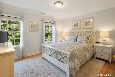 $1,189,000 | 20 Pheasant Run Road, Wilton, CT 06897