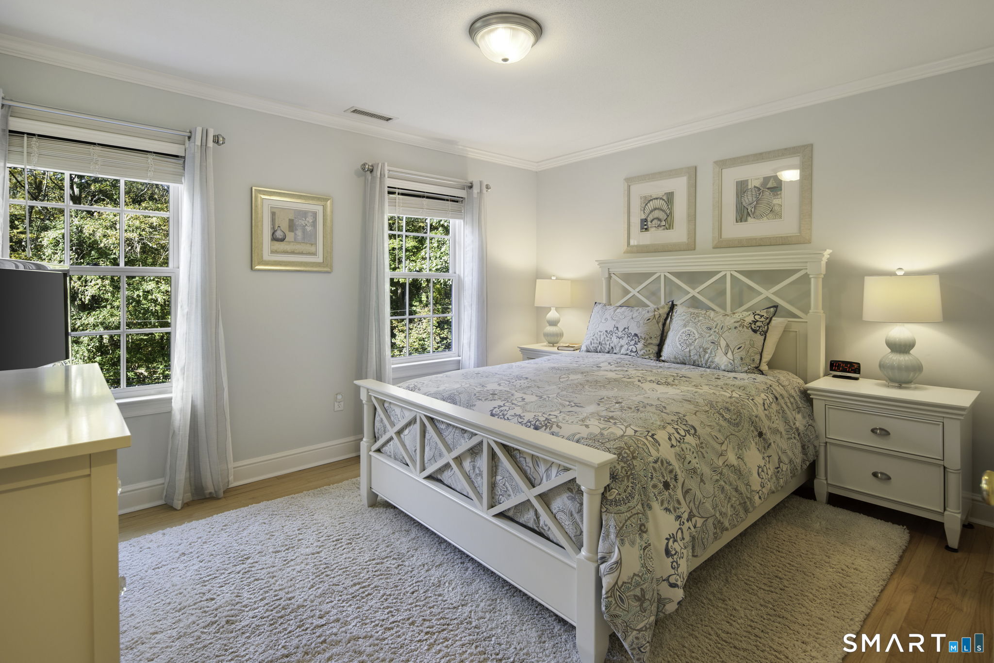 20 Pheasant Run Road Wilton, CT 06897 - Photo 19 of 35