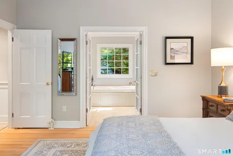 $1,189,000 | 20 Pheasant Run Road, Wilton, CT 06897