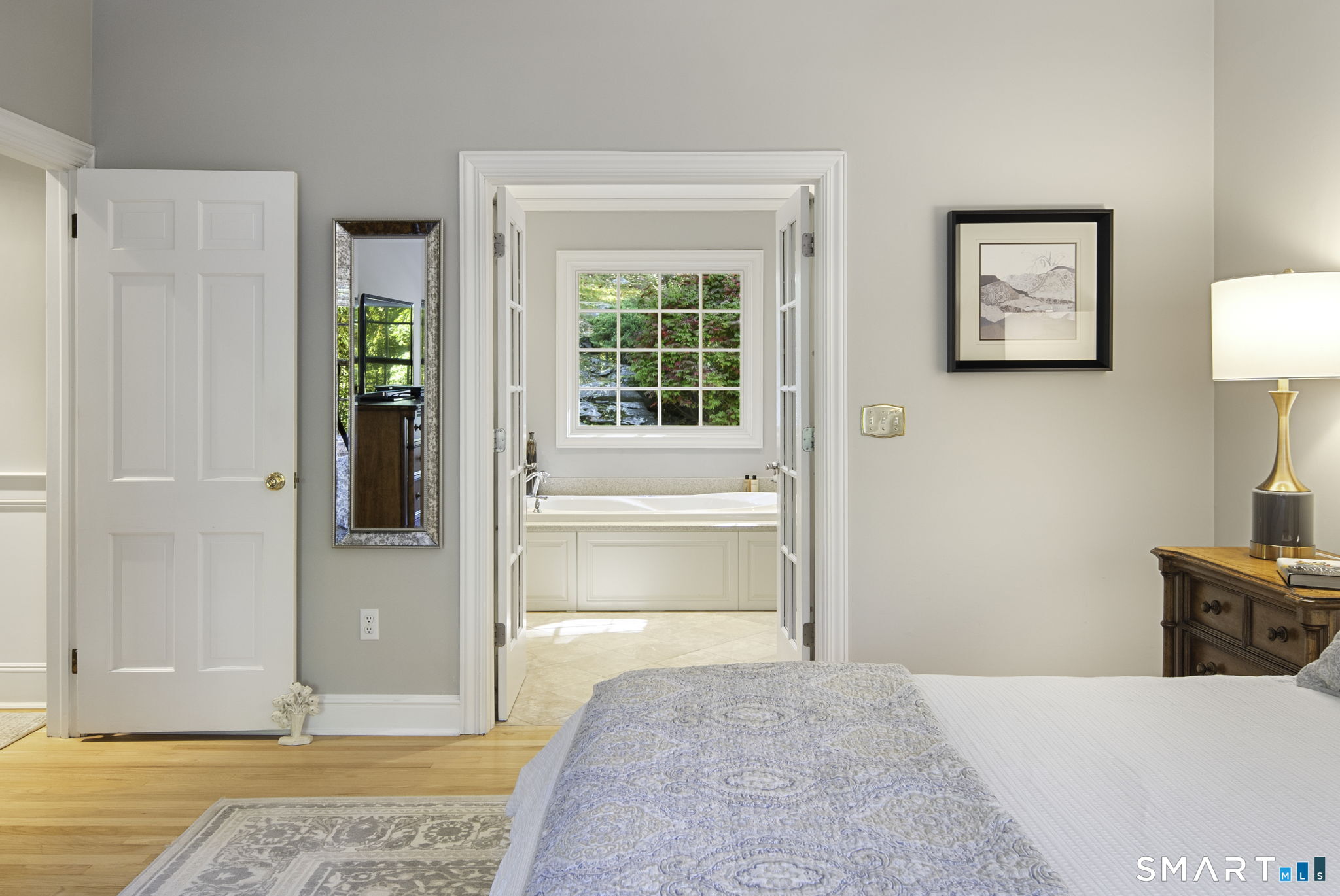 20 Pheasant Run Road Wilton, CT 06897 - Photo 19 of 31