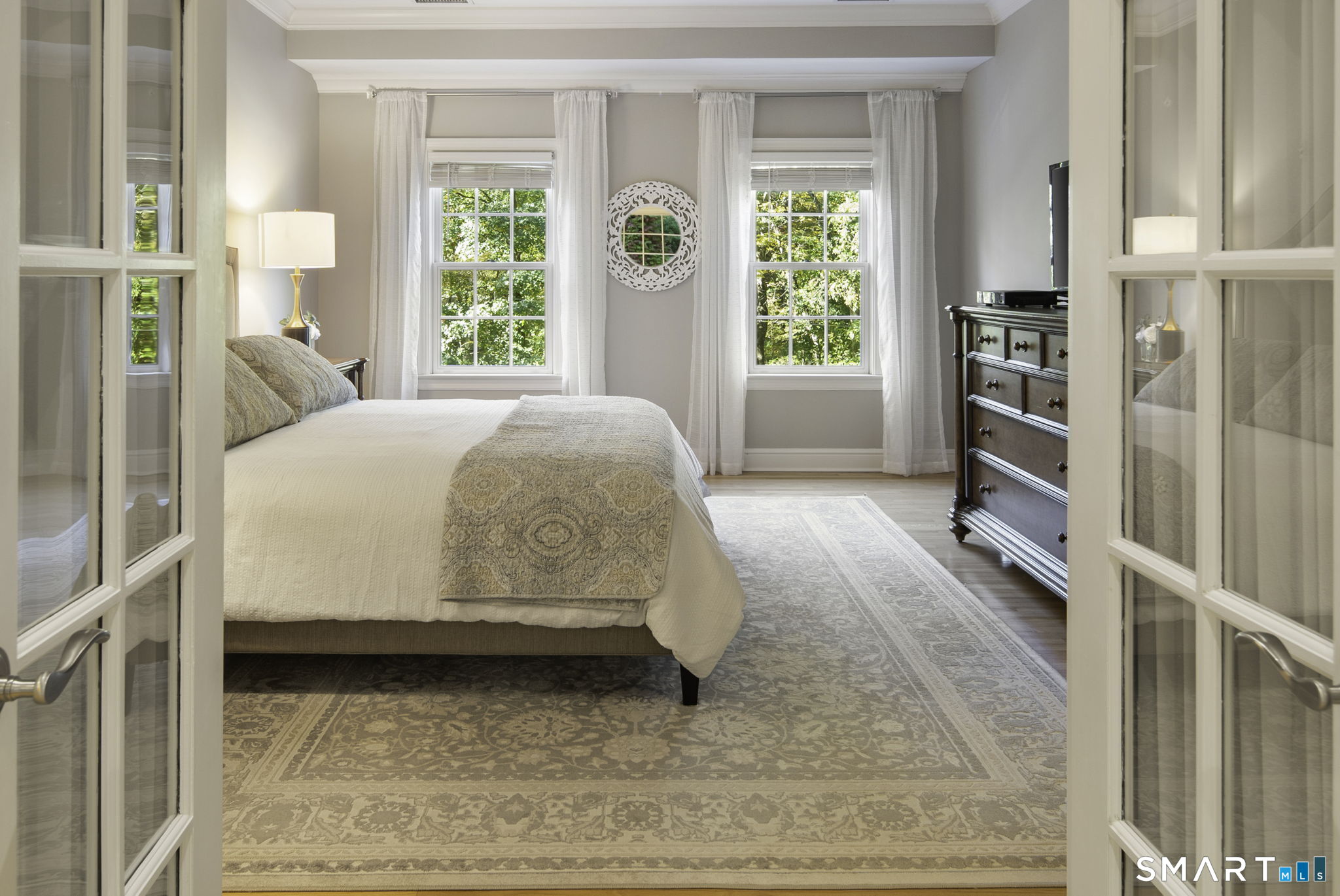 20 Pheasant Run Road Wilton, CT 06897 - Photo 20 of 31