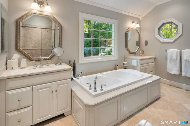 $1,189,000 | 20 Pheasant Run Road, Wilton, CT 06897