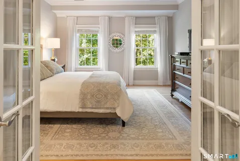 $1,189,000 | 20 Pheasant Run Road, Wilton, CT 06897