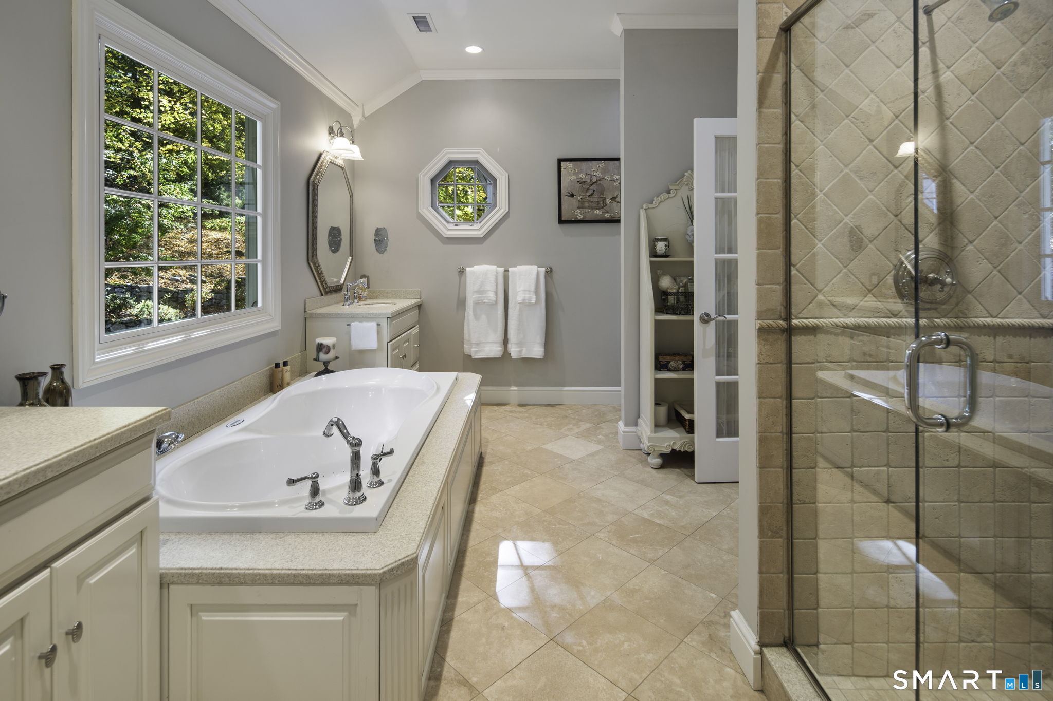 20 Pheasant Run Road Wilton, CT 06897 - Photo 22 of 31