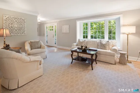 $1,189,000 | 20 Pheasant Run Road, Wilton, CT 06897