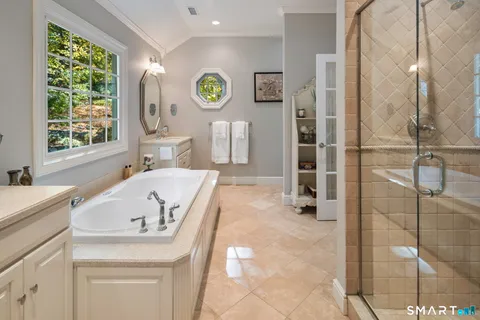 $1,189,000 | 20 Pheasant Run Road, Wilton, CT 06897