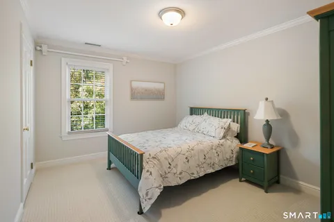 $1,189,000 | 20 Pheasant Run Road, Wilton, CT 06897