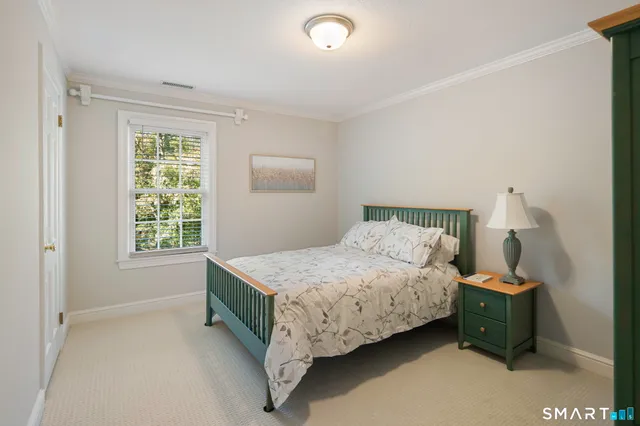 $1,189,000 | 20 Pheasant Run Road, Wilton, CT 06897