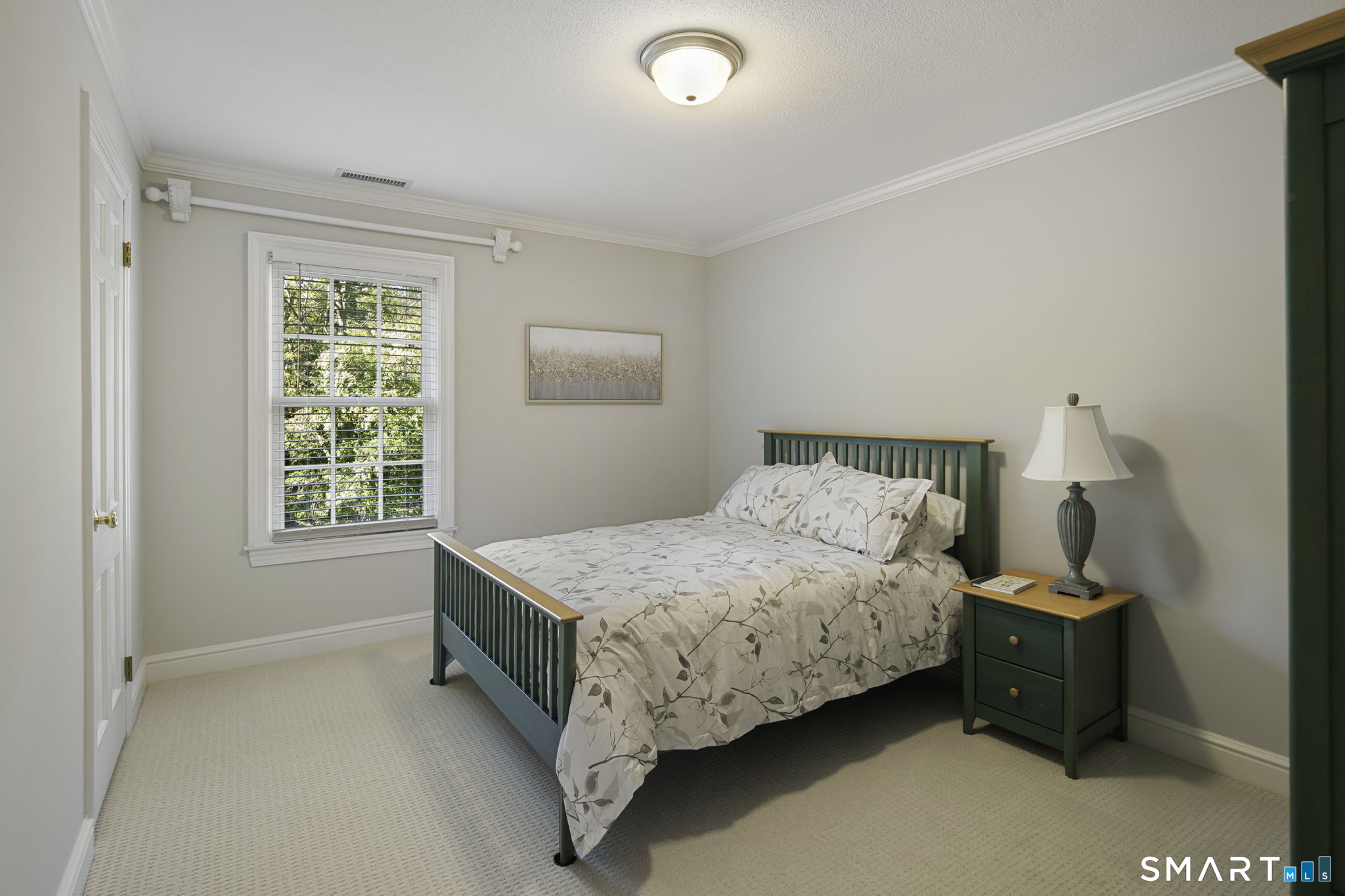 20 Pheasant Run Road Wilton, CT 06897 - Photo 24 of 31